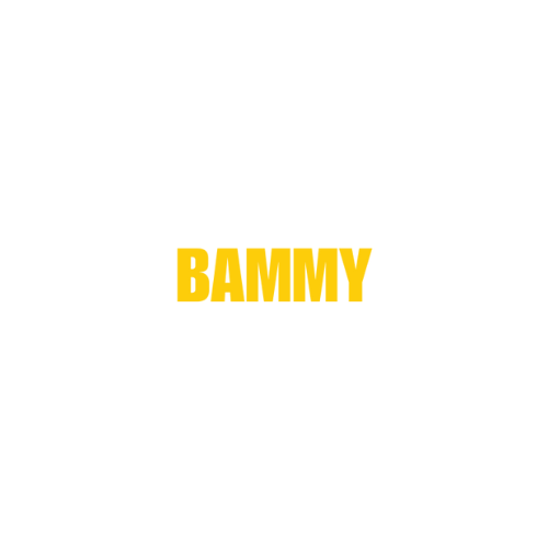 BAMMY